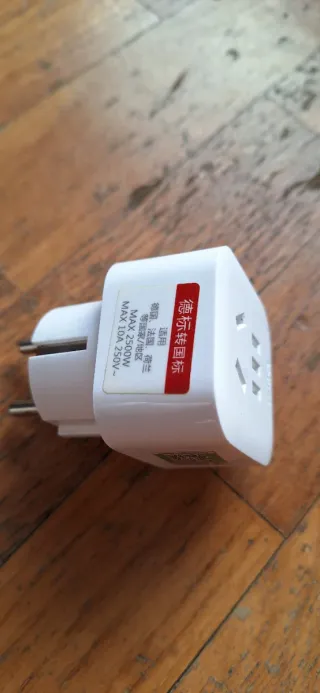 Olla Arrocera Eléctrica con taza y espátula