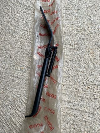 Pata lateral Derbi Variant