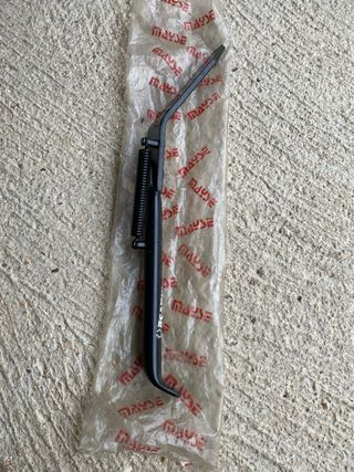 Pata lateral Derbi Variant