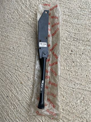 Pata lateral Derbi Variant