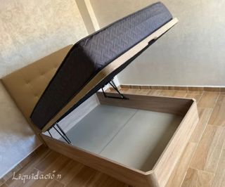 Canapé canapé canapé