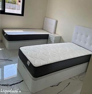 Canapé canapé canapé