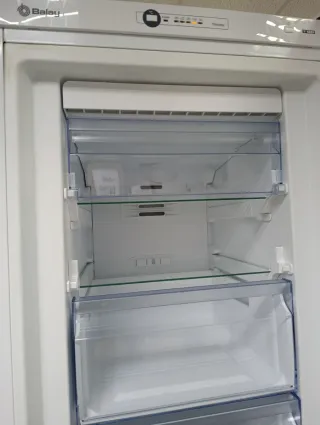 Junta puerta congelador Balay