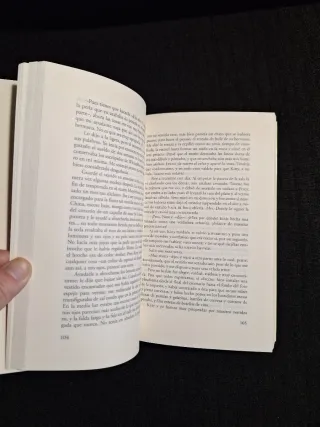 Sarah Waters. El lustre de la perla