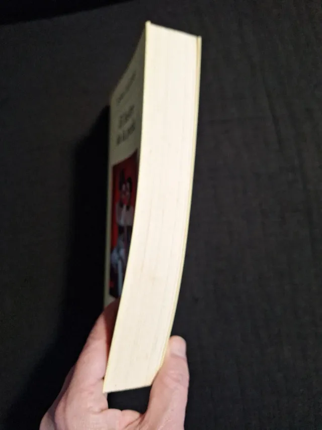 Sarah Waters. El lustre de la perla