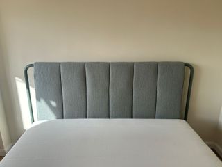 Cama IKEA TÄLLÅSEN 160x200 con colchón
