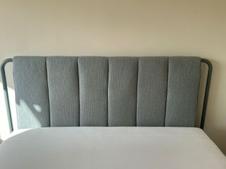 Cama IKEA TÄLLÅSEN 160x200 con colchón