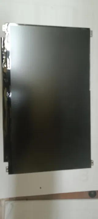Pantalla portátil 13,3 30 pines usada