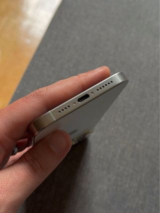 iPhone 15 Pro Max 1TB