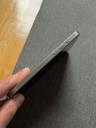 iPhone 15 Pro Max 1TB