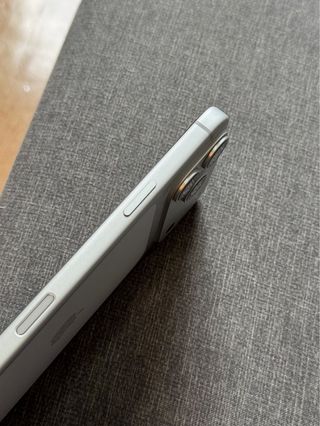 iPhone 17 Pro Max 256GB