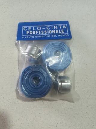 Nastro manubrio Celo Cinta epoca