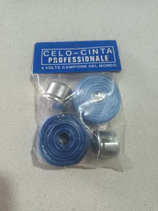 Nastro manubrio Celo Cinta epoca