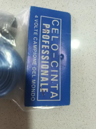 Nastro manubrio Celo Cinta epoca