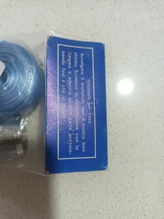 Nastro manubrio Celo Cinta epoca