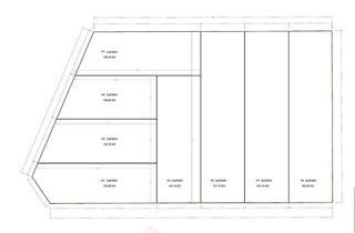 Terreno en venta en Gelves
