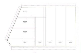 Terreno en venta en Gelves