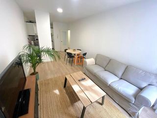Piso en alquiler en Centro Ciudad en León