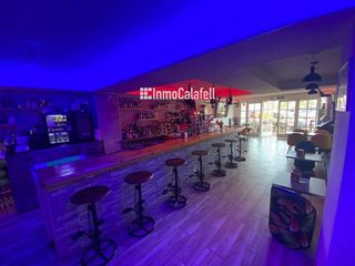 Local comercial en venta en Calafell Platja en Calafell
