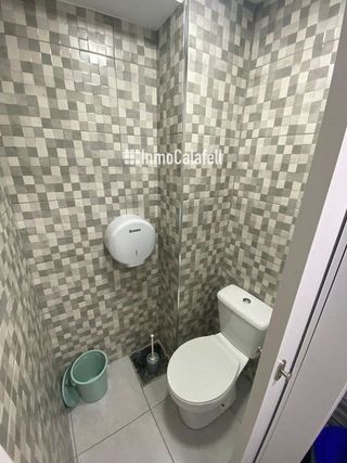 Local comercial en venta en Calafell Platja en Calafell