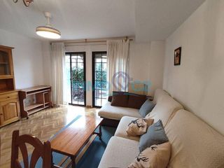 Piso en alquiler en Venecia - Nueva Alcalá en Alcalá de Henares