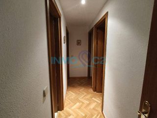 Piso en alquiler en Venecia - Nueva Alcalá en Alcalá de Henares