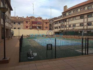 Piso en alquiler en Casco Histórico en Alcalá de Henares