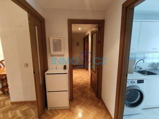 Piso en alquiler en Casco Histórico en Alcalá de Henares