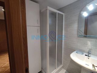 Piso en alquiler en Casco Histórico en Alcalá de Henares