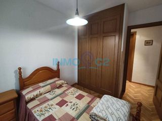 Piso en alquiler en Casco Histórico en Alcalá de Henares