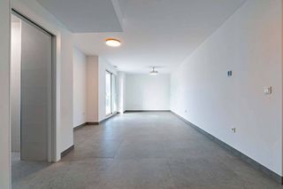 Piso en alquiler en Los Ángeles - Cruz de Caravaca en Almería