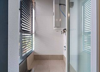 Piso en alquiler en Los Ángeles - Cruz de Caravaca en Almería