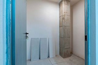 Piso en alquiler en Los Ángeles - Cruz de Caravaca en Almería