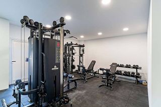 Piso en alquiler en Los Ángeles - Cruz de Caravaca en Almería