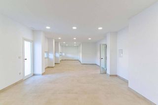 Piso en alquiler en Los Ángeles - Cruz de Caravaca en Almería