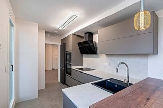 Piso en alquiler en Los Ángeles - Cruz de Caravaca en Almería