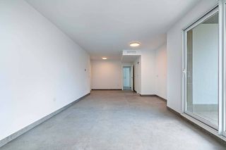 Piso en alquiler en Los Ángeles - Cruz de Caravaca en Almería