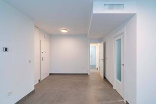 Piso en alquiler en Los Ángeles - Cruz de Caravaca en Almería