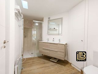 Piso en alquiler en Pedregalejo en Málaga