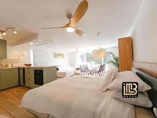 Piso en alquiler en Pedregalejo en Málaga