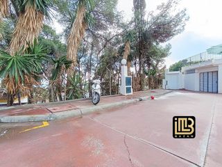 Piso en alquiler en Pedregalejo en Málaga