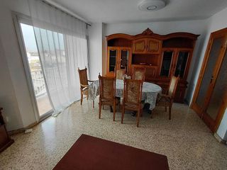 Piso en alquiler en Son Canals - Can Capes en Palma de Mallorca