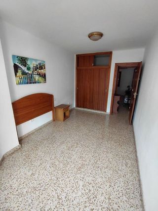 Piso en alquiler en Son Canals - Can Capes en Palma de Mallorca