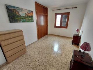 Piso en alquiler en Son Canals - Can Capes en Palma de Mallorca
