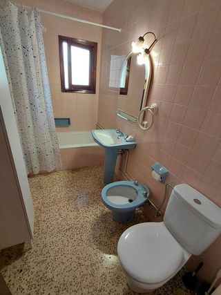 Piso en alquiler en Son Canals - Can Capes en Palma de Mallorca