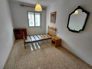 Piso en alquiler en Son Canals - Can Capes en Palma de Mallorca