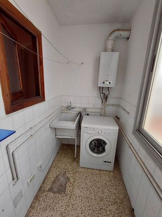 Piso en alquiler en Son Canals - Can Capes en Palma de Mallorca