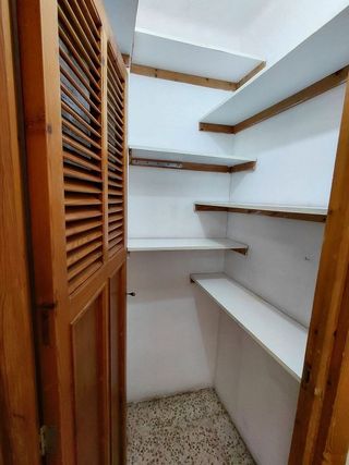 Piso en alquiler en Son Canals - Can Capes en Palma de Mallorca