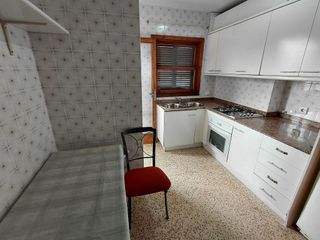 Piso en alquiler en Son Canals - Can Capes en Palma de Mallorca