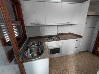 Piso en alquiler en Son Canals - Can Capes en Palma de Mallorca